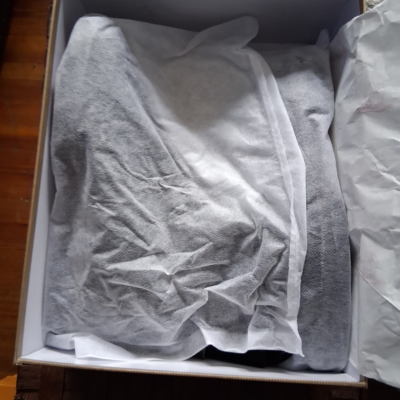 Christian Louboutin Men's Boots - Picture 6 of 14